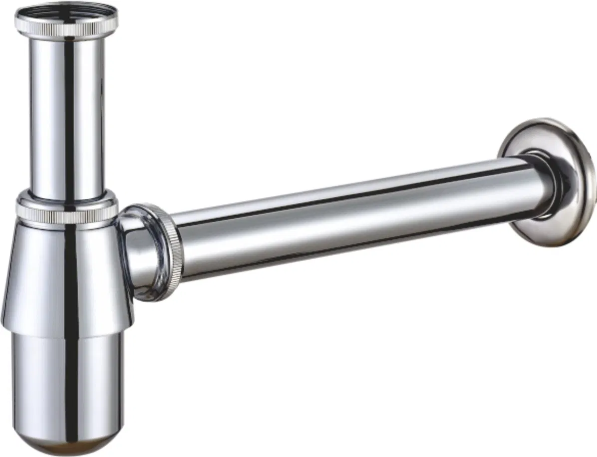 Square Linear Floor Drain Designed Specifically for Bathroom Shower Drainage