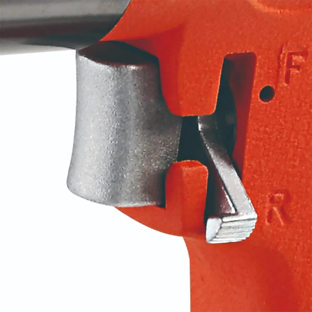 3/8" Reversible Drill Air Angle Grinder Drill Tool