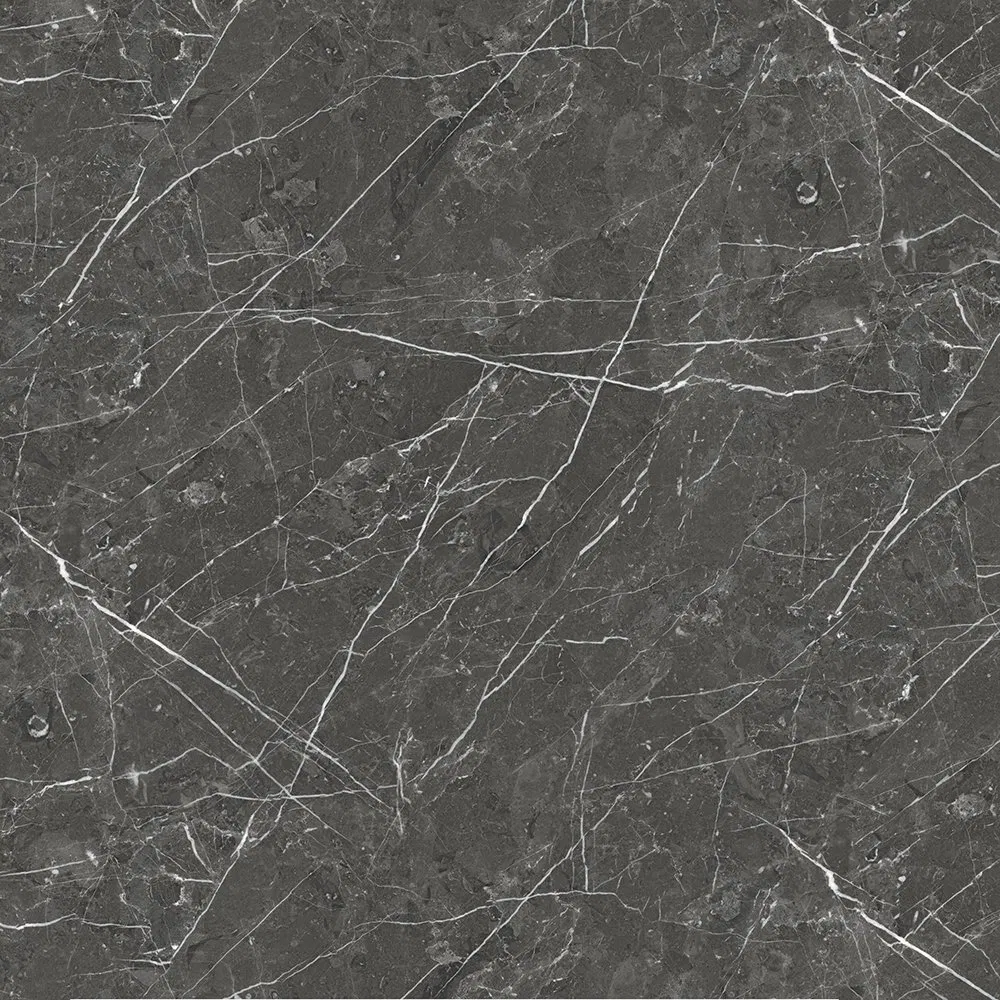 Interior Marble PVC Decorative Film Self Adhesive Foil for Laminate Sheet Furniture Wall Panel