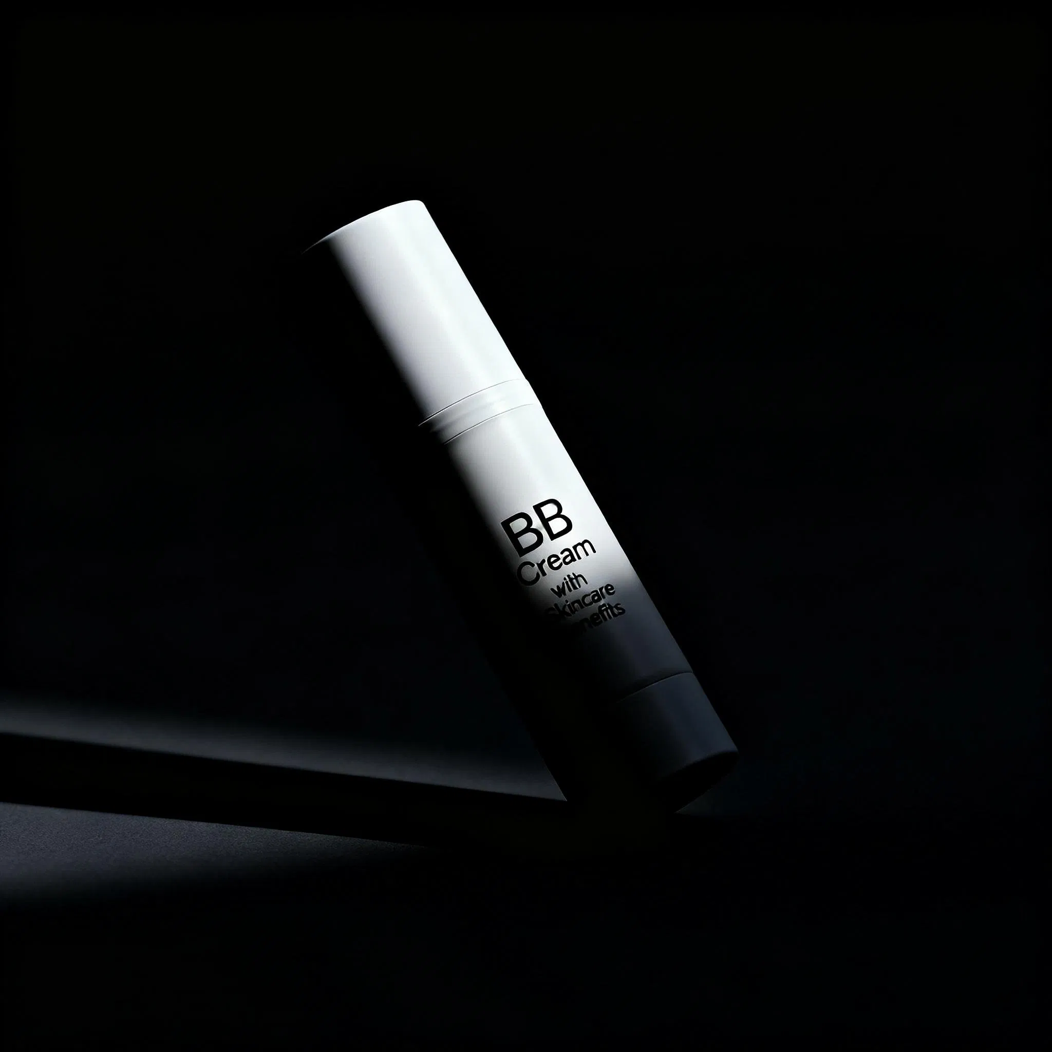 Professional Concealing and Nourishing Physical Sun Protection Makeup with Lotus Water for Flawless Complexion and Daily Wear