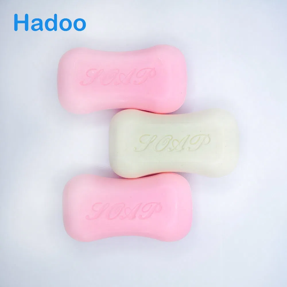 70g, 80g, 90g, 100g Skin Care Bath Soap Hand or Face Wash Soap