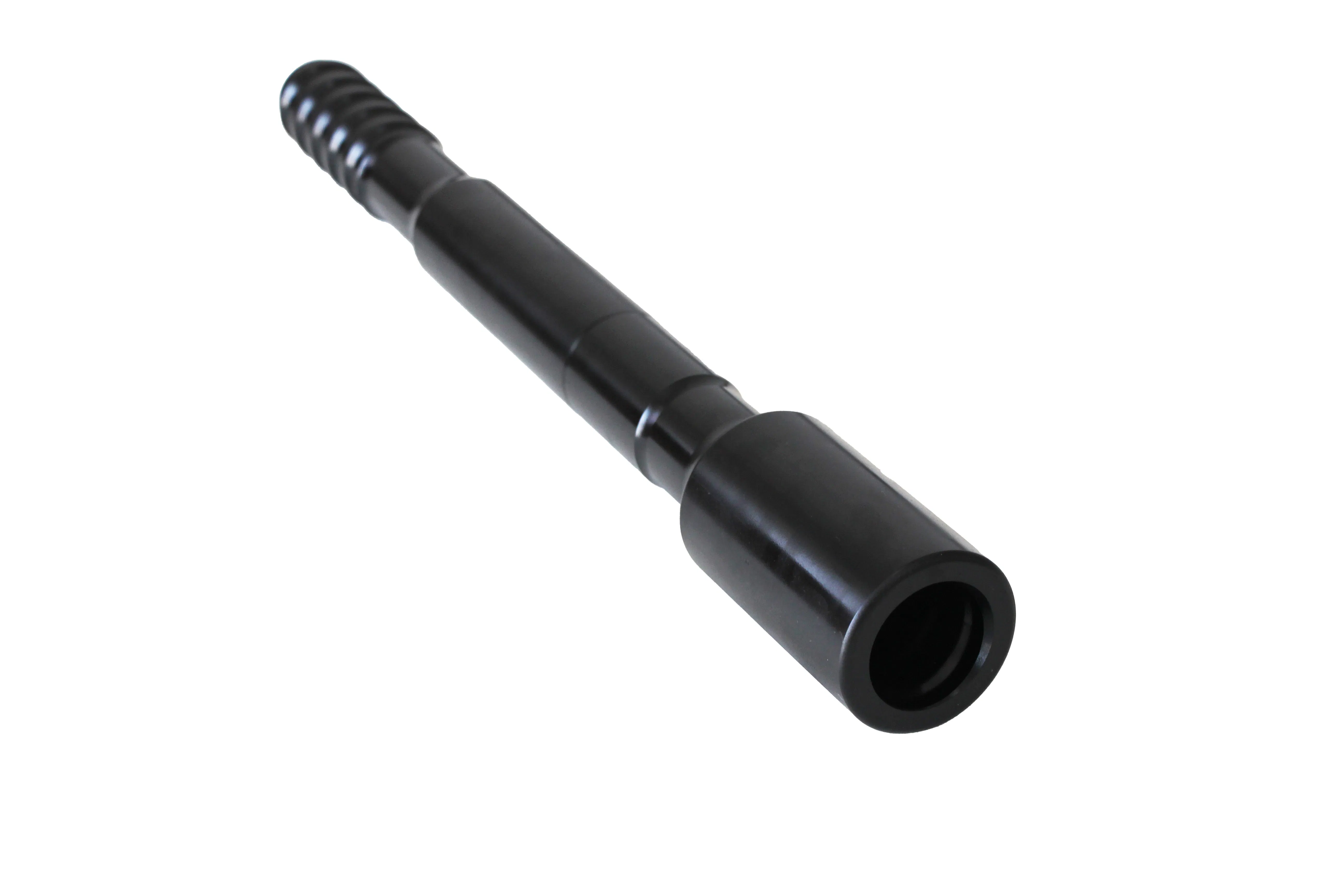 Mining Drilling Tool R32 R25 T38 T45 T51 Gt60 Thread Rock Drill Rod