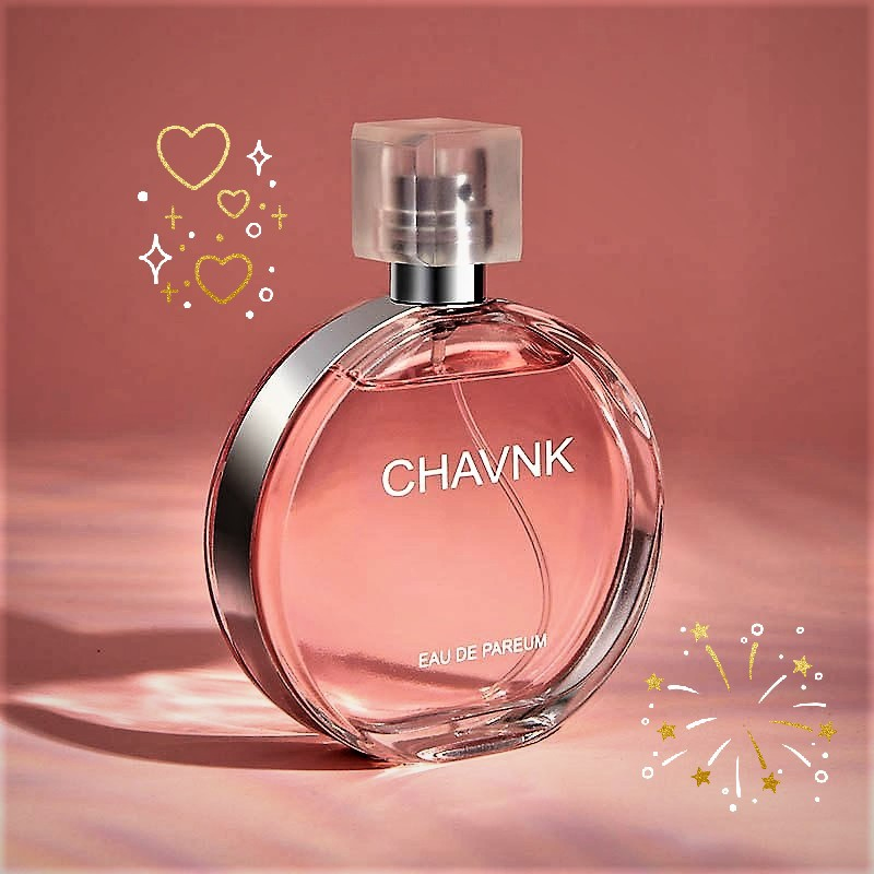 Factory Cheap Price 1: 1 Original Brand Cologne Perfume for Air Freshener