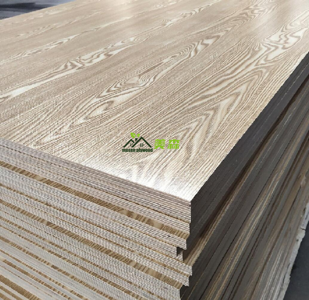 Waterproof Plywood for Interior and Exterior Use Melamine Plywood Sheets, Melamine Plywood, Pet Plywood, Pct Plywood, Plywood Sheet with Melamine