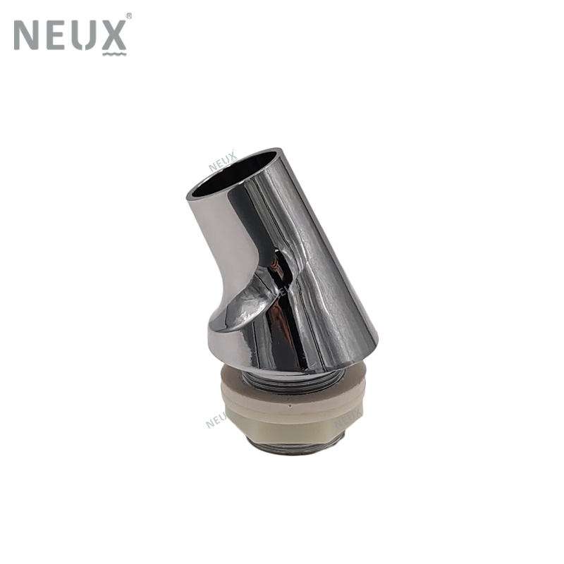 Bathtub Accessories Sanitary Ware Waterproof Hand Shower Fixing Holder