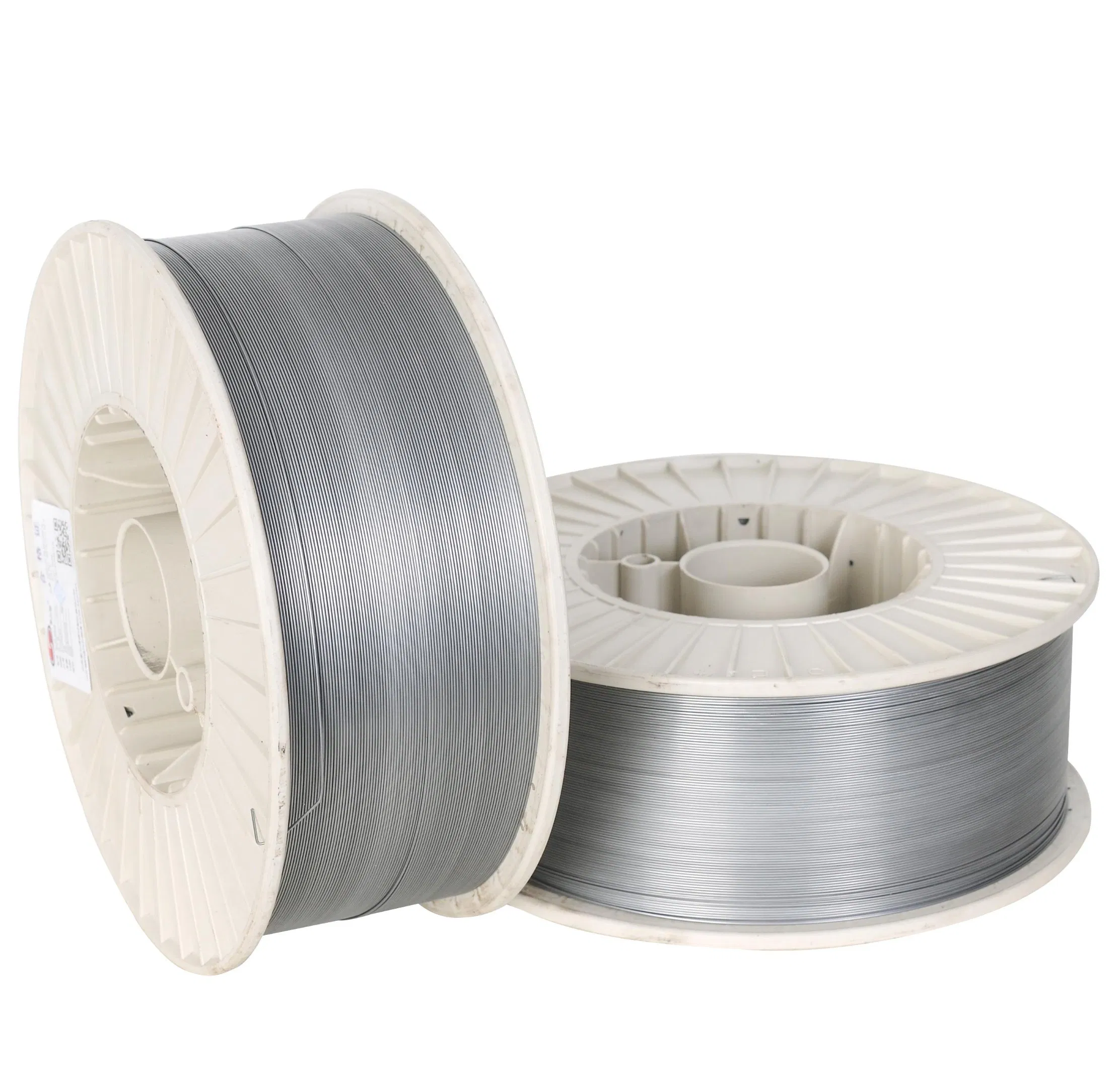 China Factory High Tensile Strenth Welding Wire Aws A5.28 Er100s-G