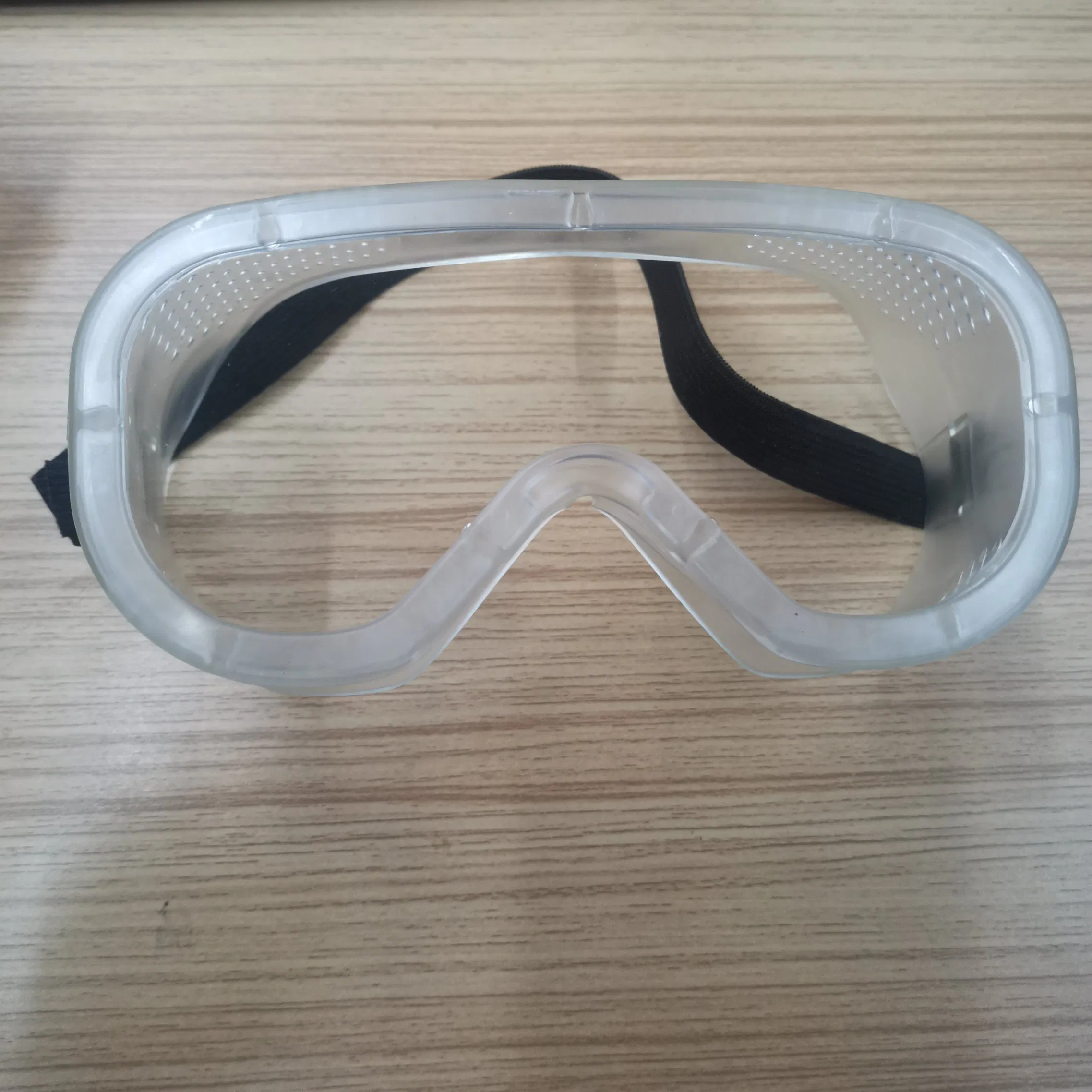 New Style Protective Safety Goggles
