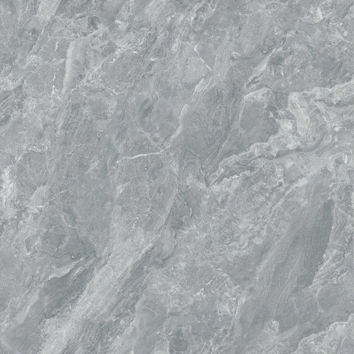 Керамогранитная плитка 800x800 мм под мрамор, Австралийский стиль