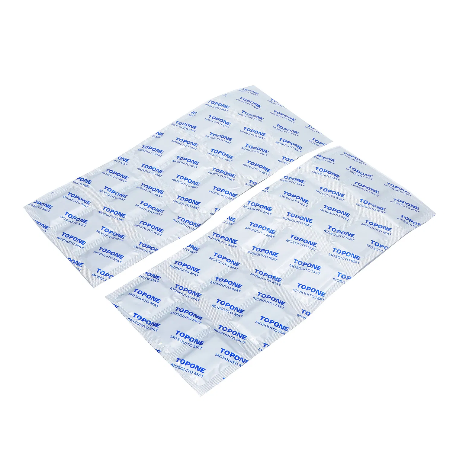 Electric Mosquito Repellent Mat Will Help You Sleep Comfortably