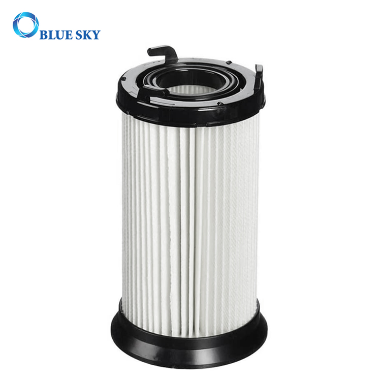 Cartridge HEPA Filters for Eureka Dcf-1 Dcf-4 Dcf-18 Vacuum Cleaners Part 63073, 62132, 63073A, 63073b