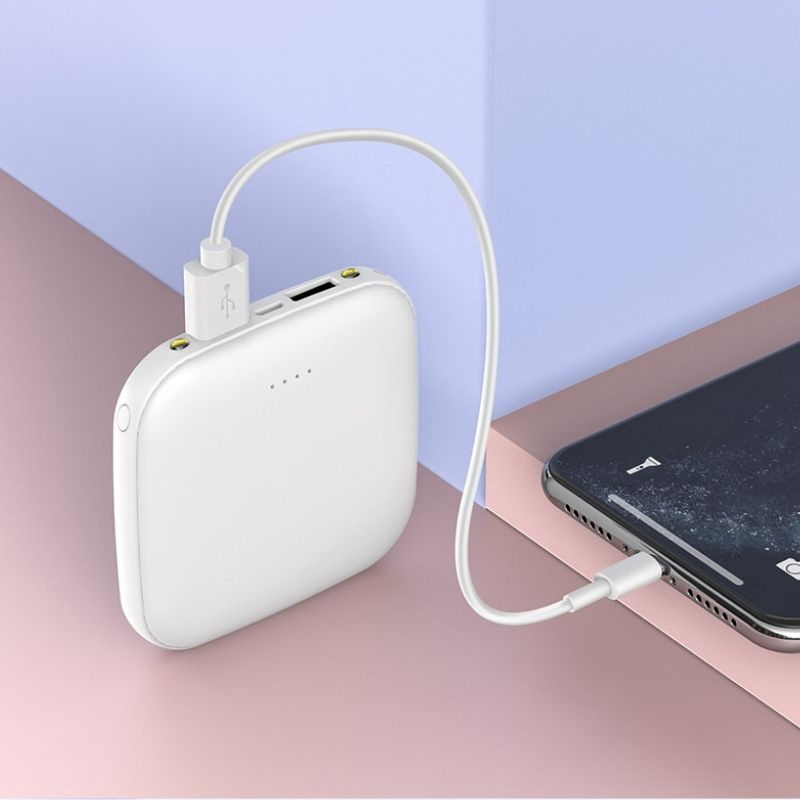 Portable Solar 20000mAh Wireless Outdoor 50000mAh notebook Quick and 87W Mini Banks Magnetic 20W Phone Cat Power Bank Charger