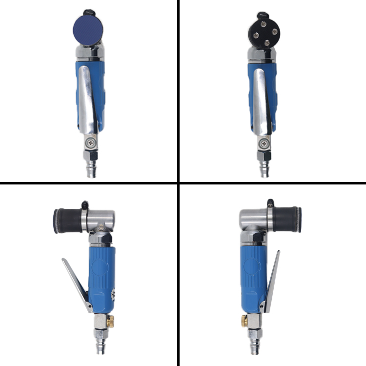 Air Dry Wet Buffers & Polishers for Car 3m 7403