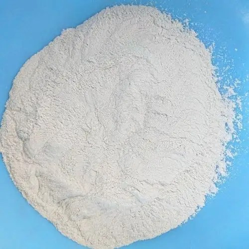 CAS 1302-37-0 Spodumene Aluminum Lithium Dioxido-Oxo-Silane for Calcining Glass Spodumene