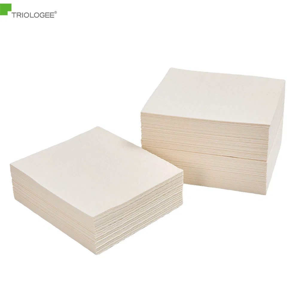 Versatile Jumbo Material Roll for Heavy-Duty Wiping Needs