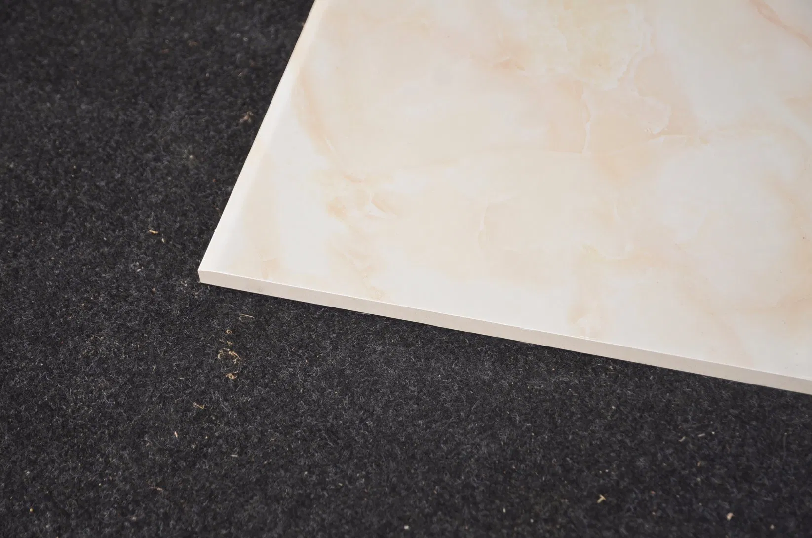 European Style Villa Building Material 300X600 Listello Border Tile Wall Tile