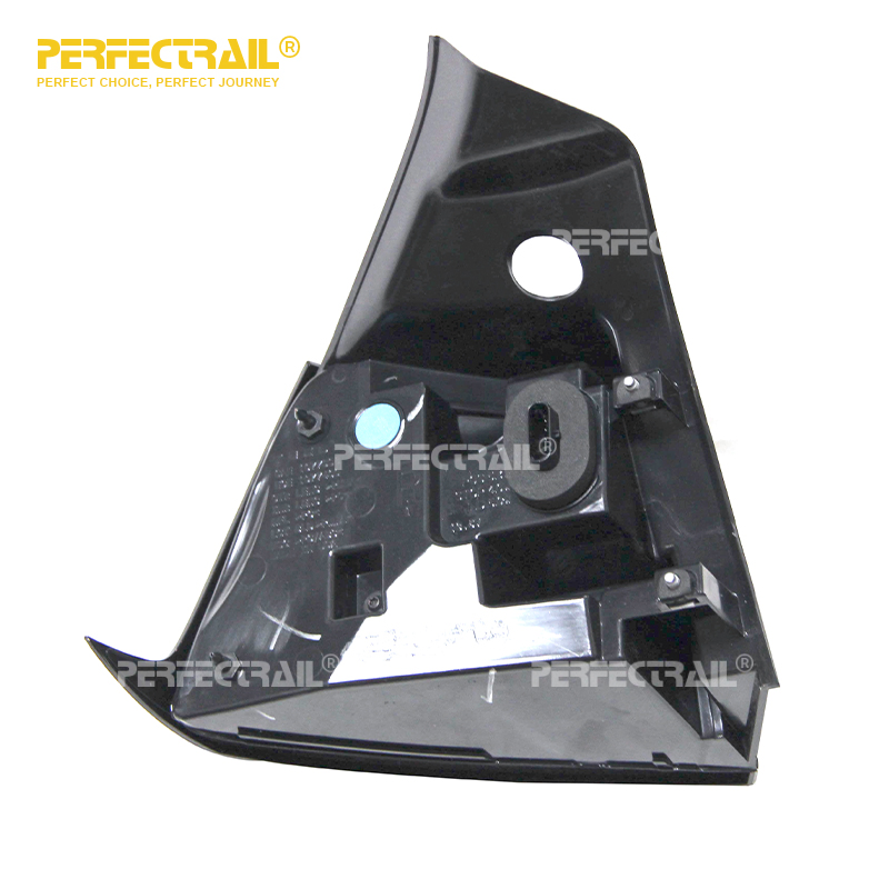 LED задний фонарь для Tesla Model 3