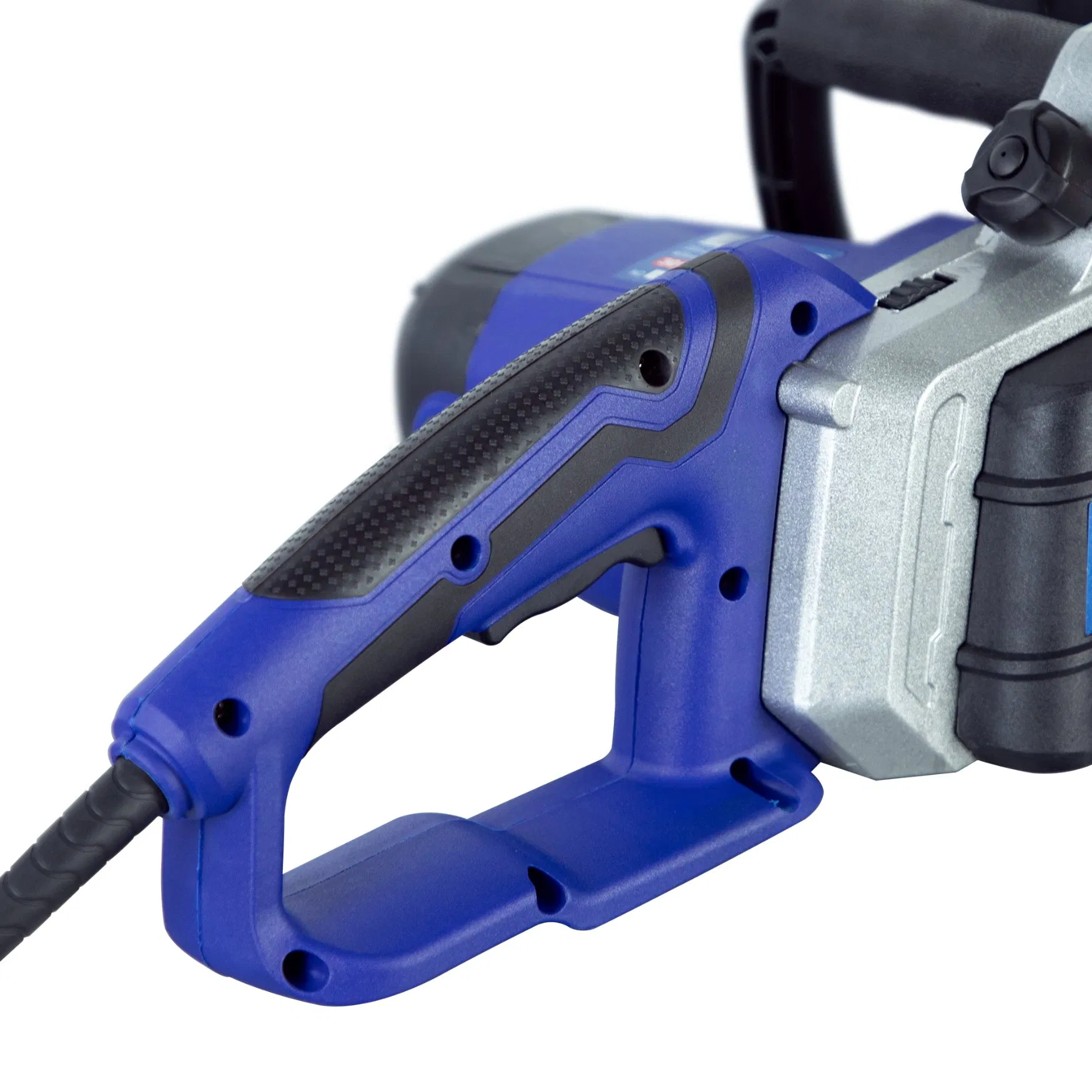 Sali 3016b 16inch 2000W Professional Quality Electric Chain Saw