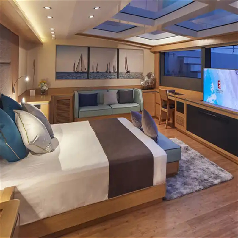 Wholesale Exterior Weather Resistant Bamboo Furniture Cutting Panel Multi-Layer Laminated Bamboo Plywood