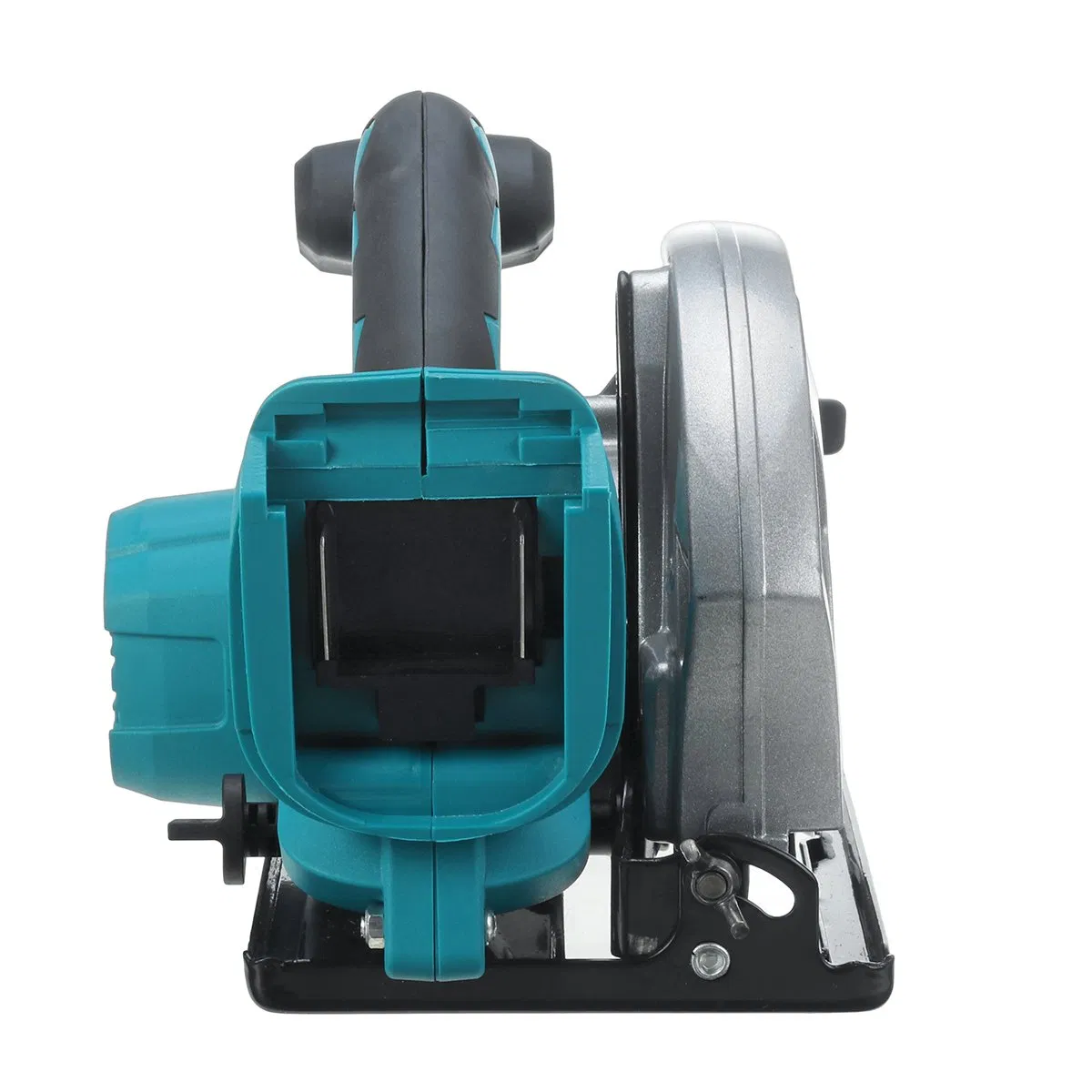 7 in. Circular Saw TM 20V-180 Professional