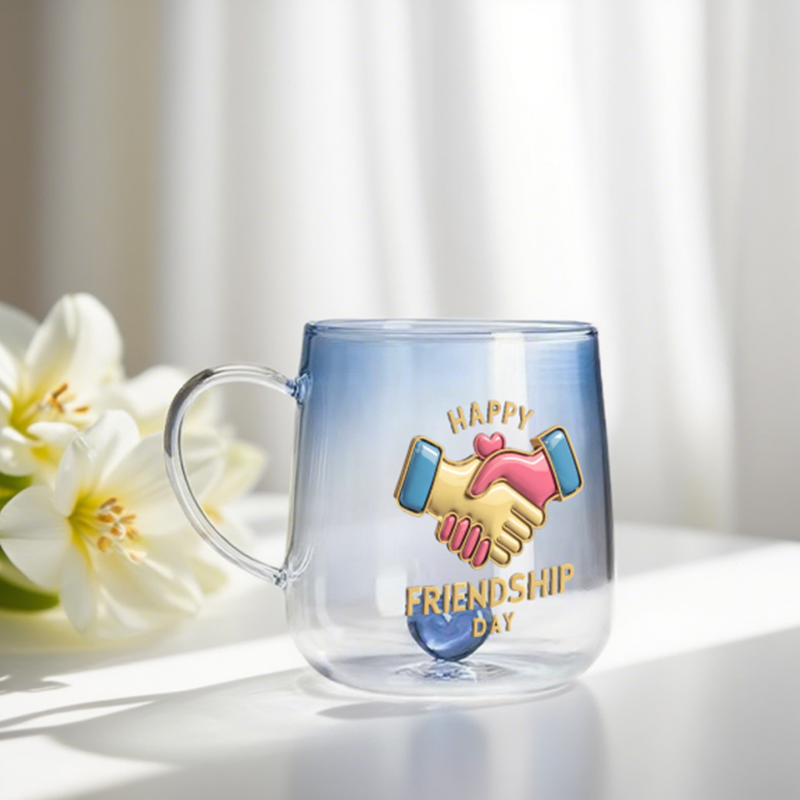 Luxurious Crystal Wine Glasses for Upscale Dining Events and Celebrations