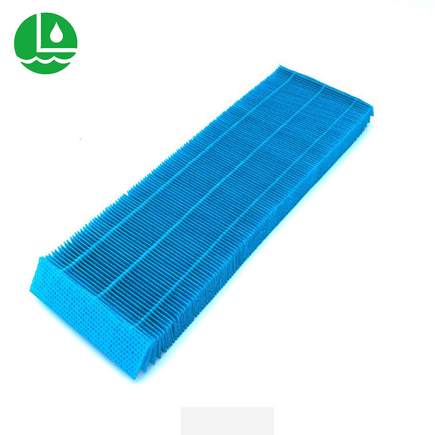 Efficient Wick Filter for Sharpy Humidifier Replacement Parts