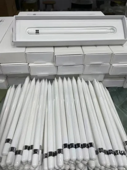 Fast Delivery Time, Electronic Handwriting Pen, Capacitive Pen, Touch Pencil 2, Anti Accidental Touch Lighting Interface