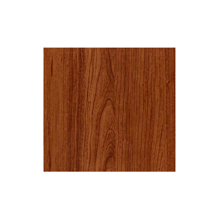 Hot Sale China Rigid Core Waterproof 5g Click Spc Vinyl Flooring