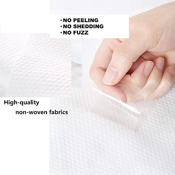 Compressed Towel Tablets Disposable Portable Face Towel Cotton Coin Tissue for Travel