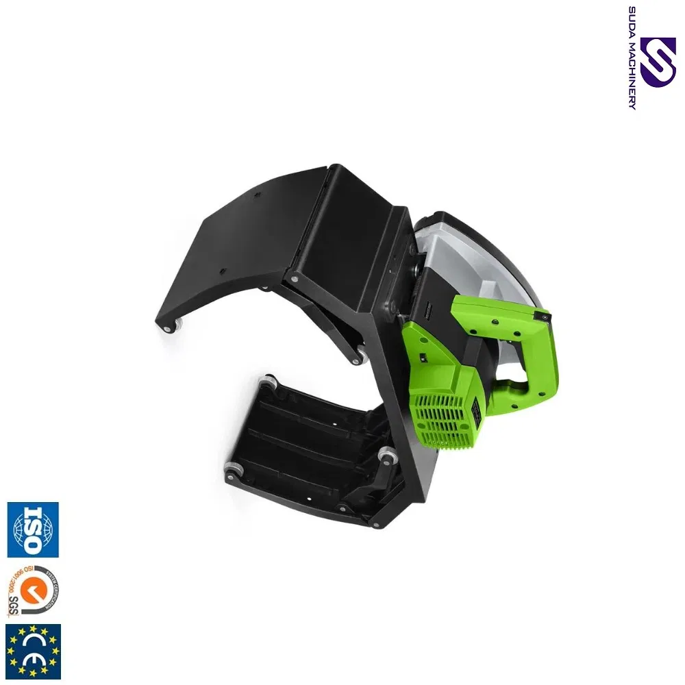 Portable Plastic Pipe Tube Cutter/HDPE Pipe Cutter /Electric Pipe Cutter for Price/PPR PVC Pipe and Plastic Tube Cutter PVC Pipe Cutter/Plastic Pipe Cutter