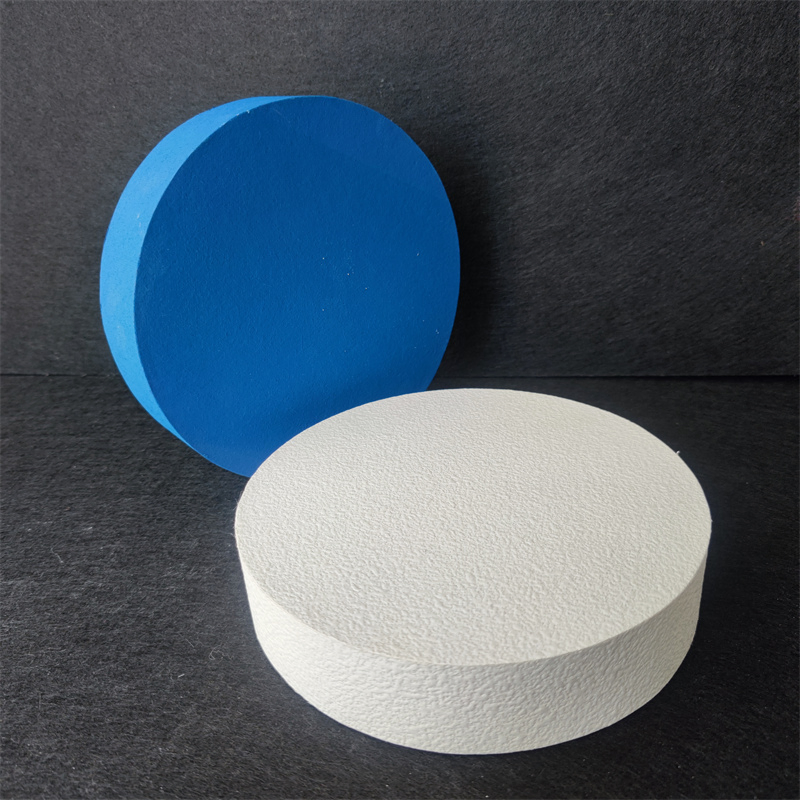 15 Years Manufacturer Acoustic Mineral Fiber Ceiling Tile for Roof Decoration