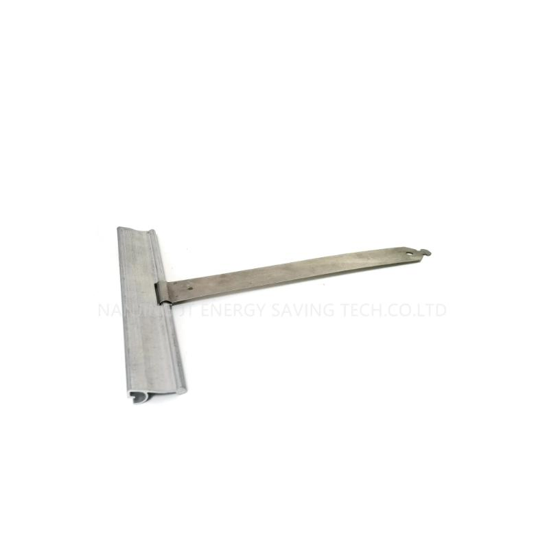 Components Security Springs for Warehouse & Entry Application