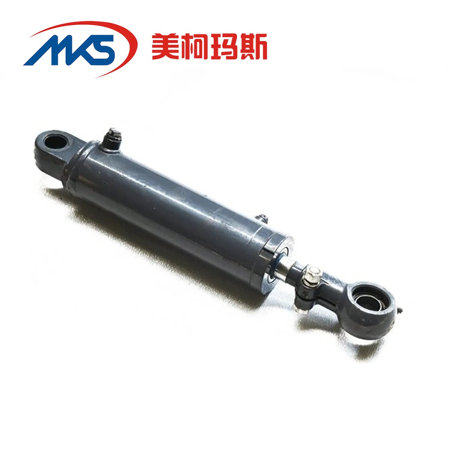 Гидравлический цилиндр для экскаватора Sgpc200-7