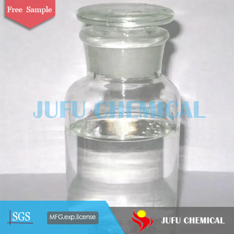 Cement Additives Diethanolisopropanolamine Deipa CAS 6712-98-7