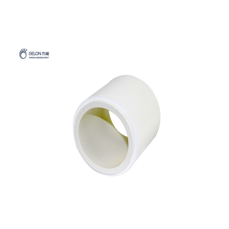 Gelon Lithium-Ion Battery Research PE /PP/PE Separator Battery Membrane Ceramic Separator