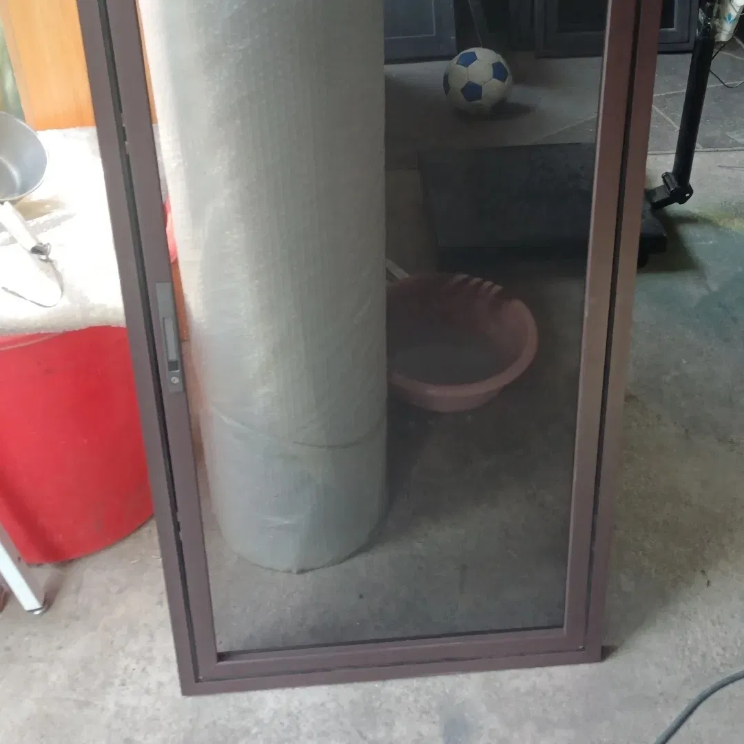 Factory Direct Aluminum Mosquito Net Screen Mesh for Windows and Doors