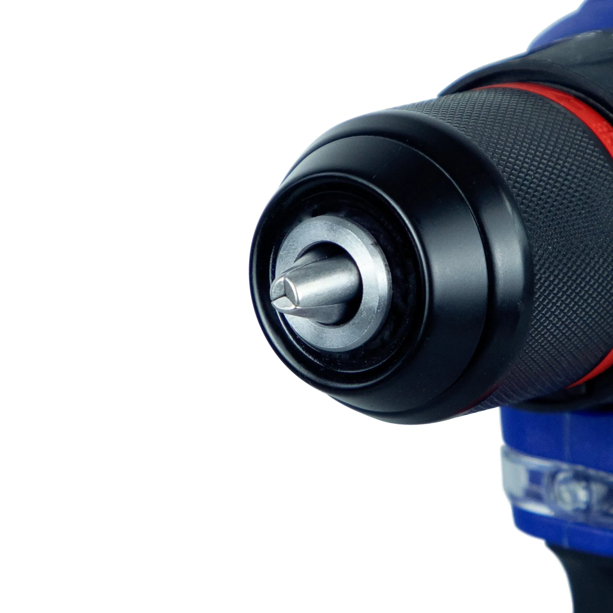 Sali 16.8V 1.5ah 10mm Professional Power Tools Cordless Drill