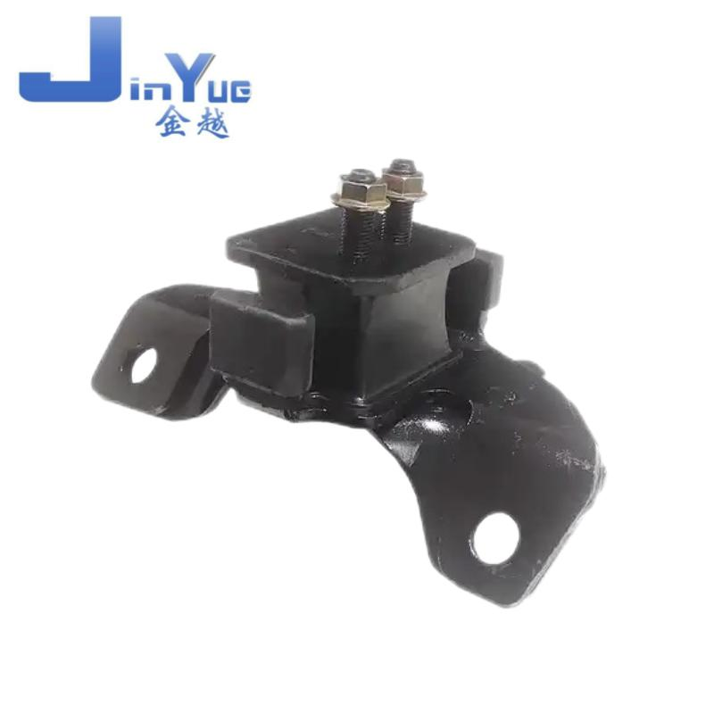 Опора двигателя 8982505920 для Isuzu TFR D-Max