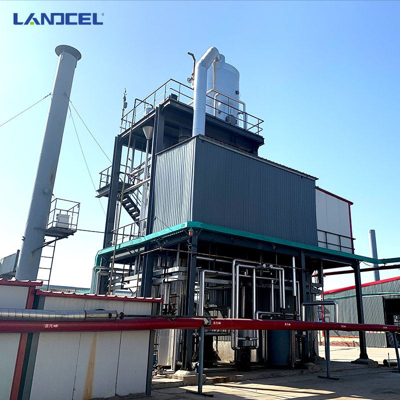 Hydroxypropyl Methylcellulose Cellulose HPMC for Internal and External Wall Putty Powder