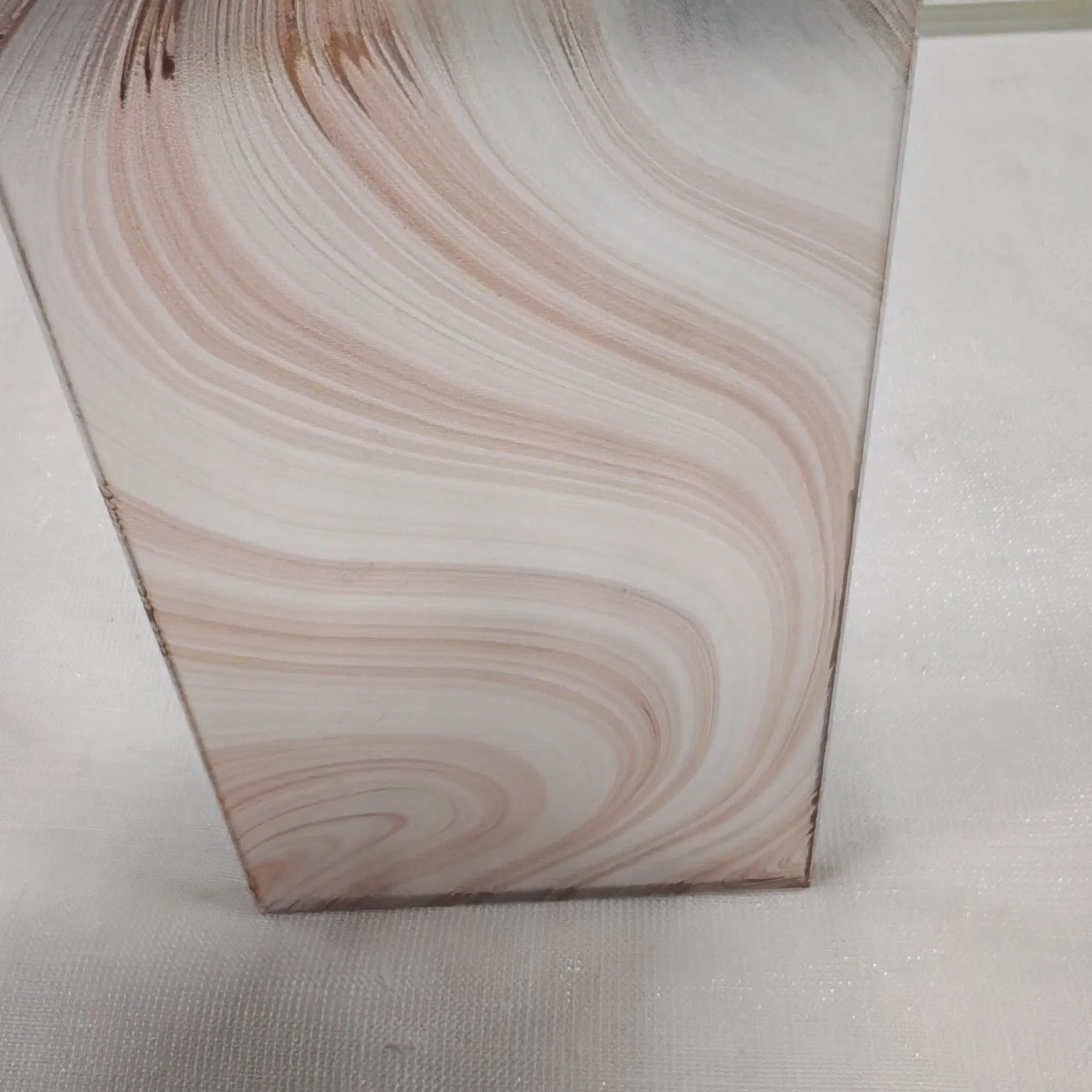 Premium Quality Float Glass for Windows and Doors