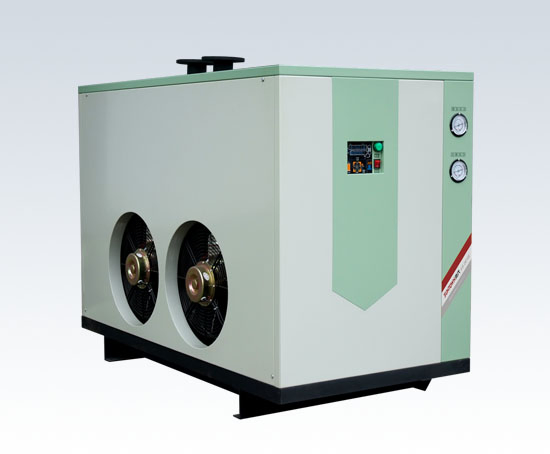Industrial Ultrasonic Air Mist Maker Humidifier Factory for Large Room Clean