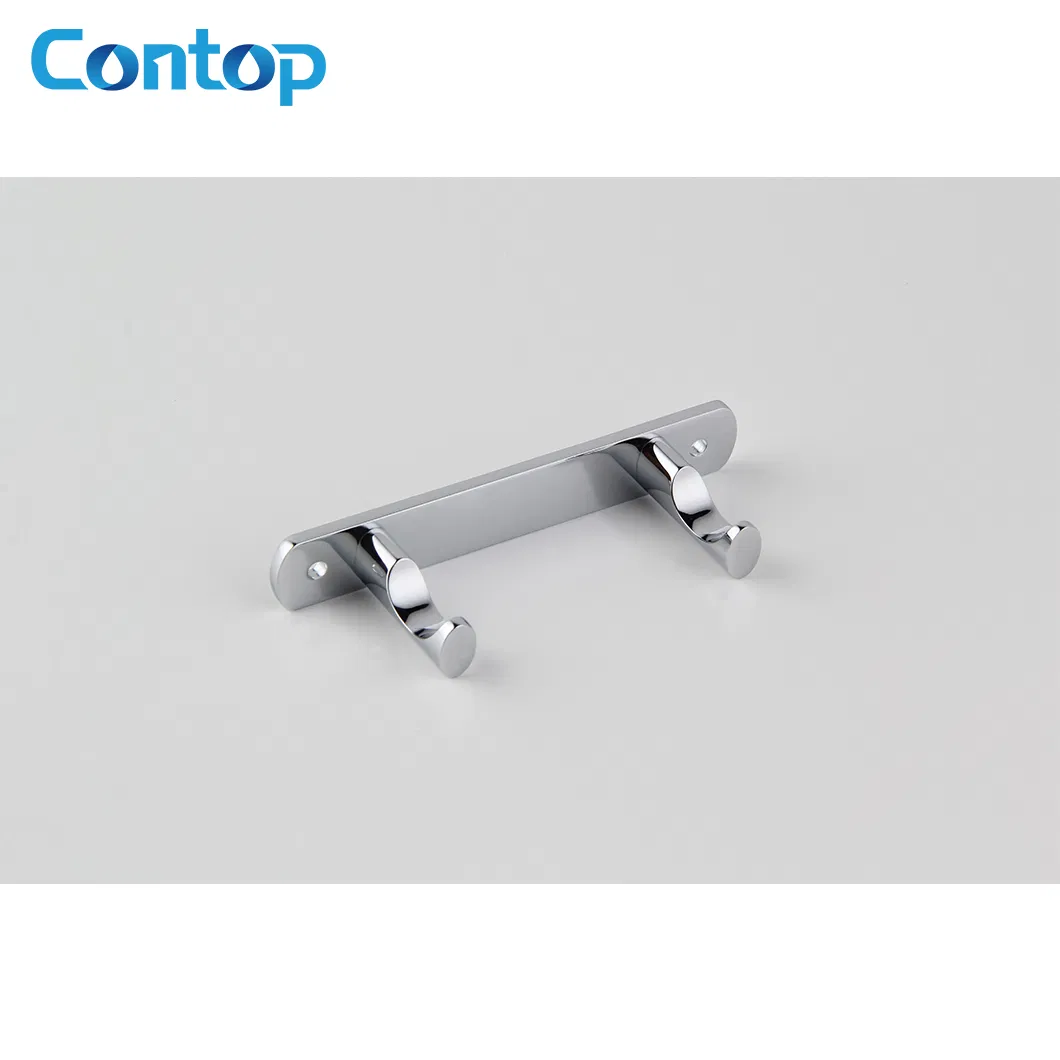 Настенный крючок для одежды Contop