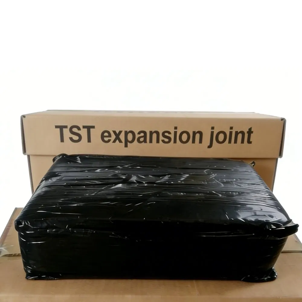 Asphaltic Expansion Joint Filler for Bridge