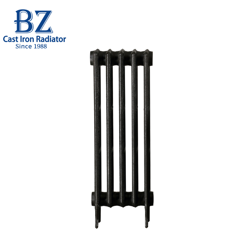 Cast Iron Heating Radiator for House Construction