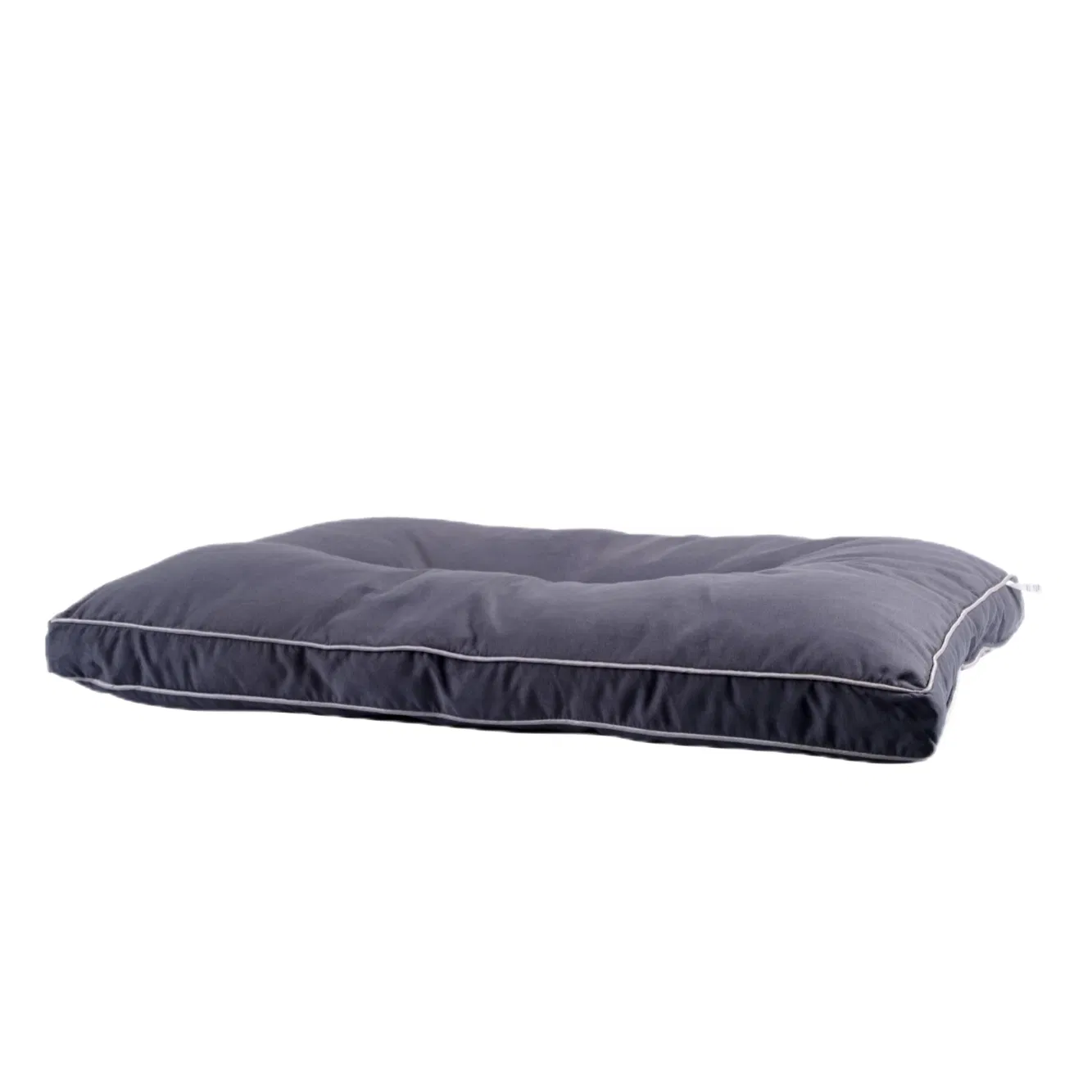 Wholesale Bulkbuy Bedding Standard Sleeping Cushion Cover and Polyester Size Pillow