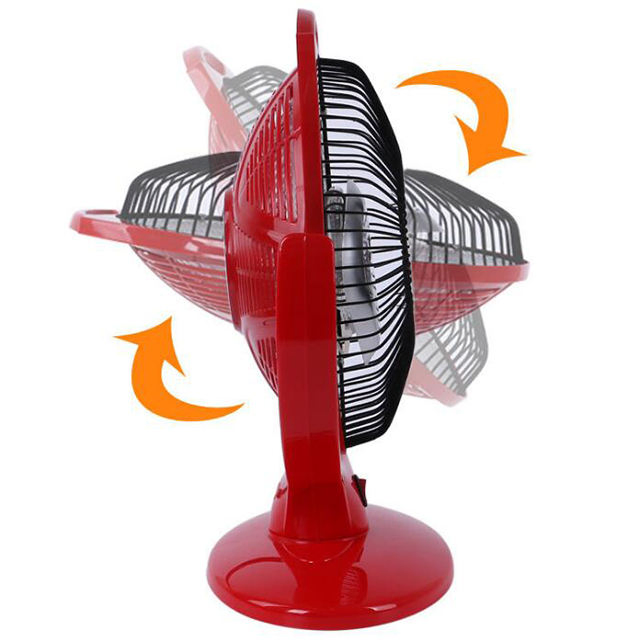 Electric Sun Halogen Heater/Infrared Sun Carbon Fiber Heater