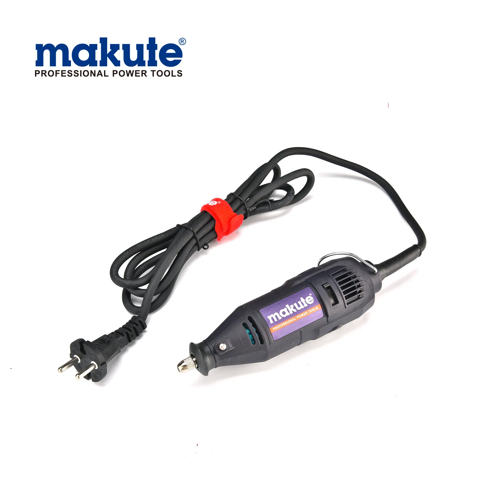 Makute Professional Electric Tools Makute Die Grinder Dg002