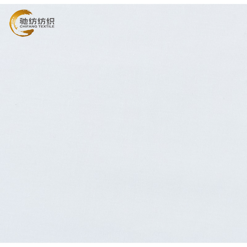 White Duvet Cover 50%Cotton 50% Polyester Hotel/Home Collection White Duvet Cover