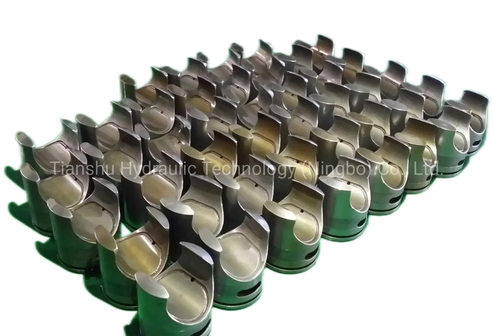 Ремкомплекты гидроуплотнений Rexroth Kawasaki