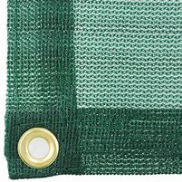 Mesh Shadow/ Shadow Awning/ Toldo Sombra