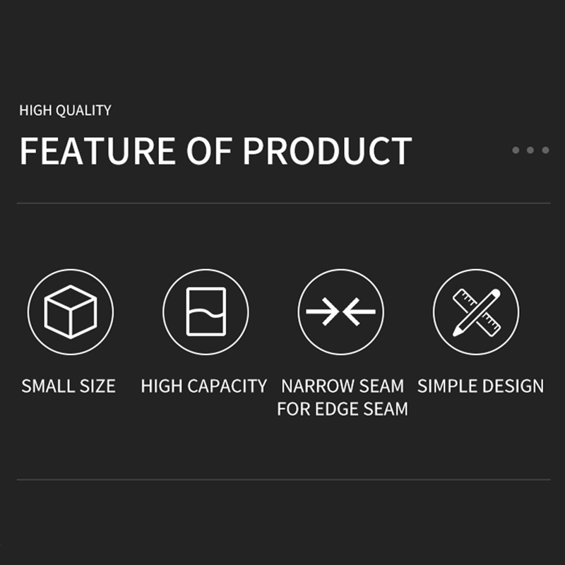 Урна для гигиенических отходов с педалью H0625